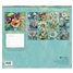 2025 Wall Calendar WCA93782